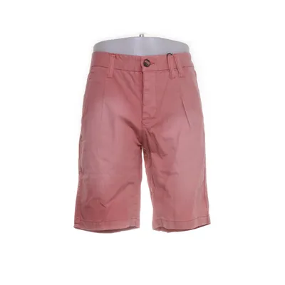Shorts (Rosa) från Humör Bomull