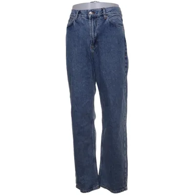 Jeans (Blå) från Sweet Sktbs Återvunnen bomull