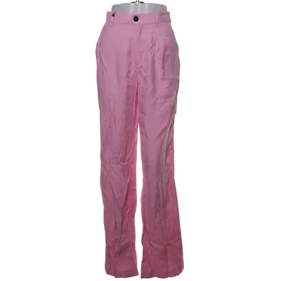 Byxor (Rosa) från Zara
