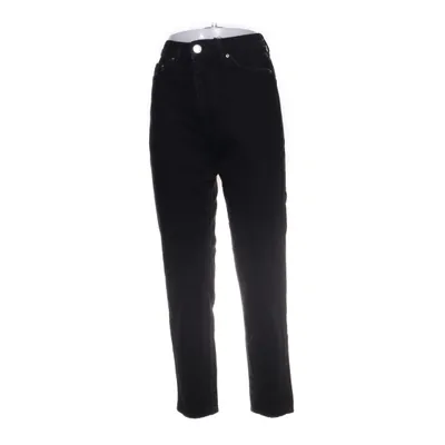 Jeans (perfect jeans) från Perfect Jeans Bomull