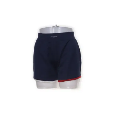 Shorts (RLF1211) från Tommy Hilfiger Elastan, Polyester