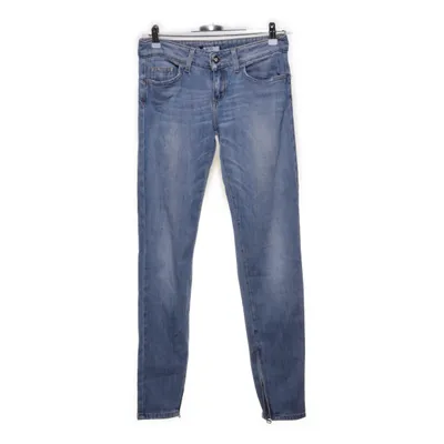 Jean (W12233) de Liu Jo Jeans Coton