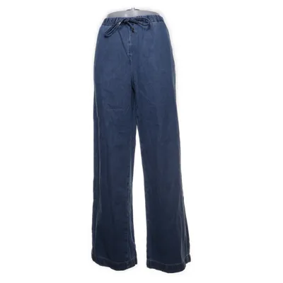 Byxor (Blå) från Zara