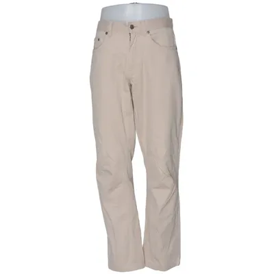 Chino (Beige) von Brooks Brothers Baumwolle, Elasthan, Polyester