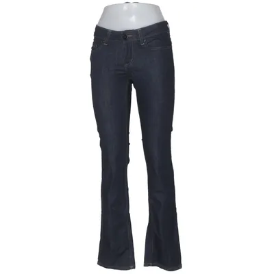 Jeans (Osana Denim) från STOCKH LM Bomull, Elastan