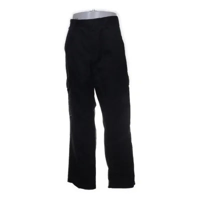 Pantalon cargo (FW11061) de Lion