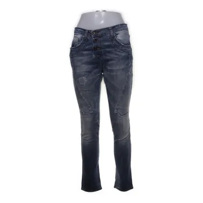 Jeans (vintage glam) fra Please Vintage Glam