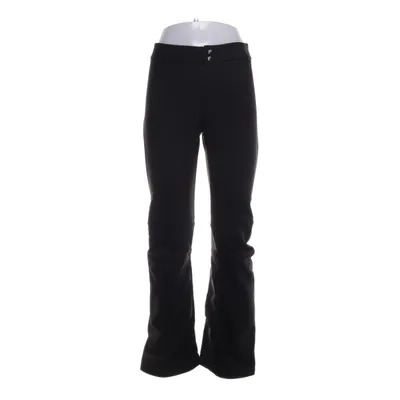 Skibroek (Zwart) van Peak Performance Polyamide, Polyester