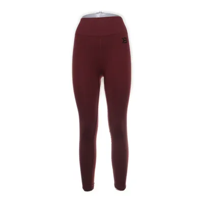 Sports tights (Red) from Better Bodies