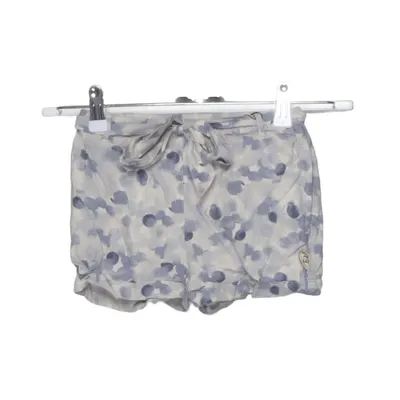 Short (Caldwell Li Shorts) de POMPdeLUx Viscose