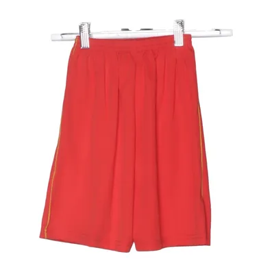 Sports shorts (Red) from Arsenal