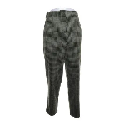 Broek (Groen, Zwart) van BGN Workshop