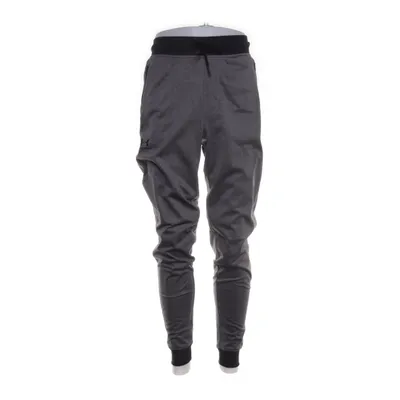 Mjukisbyxor (Grå, Svart) från Under Armour