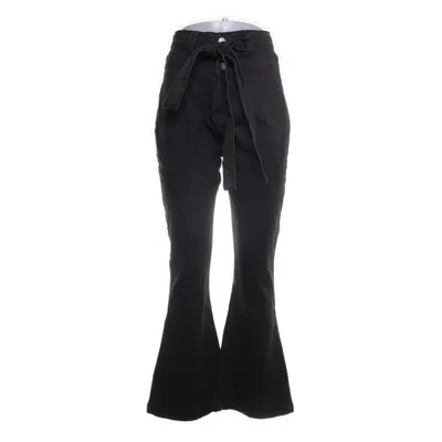 Jeans (Grå) från Jeans Bomull, Polyester