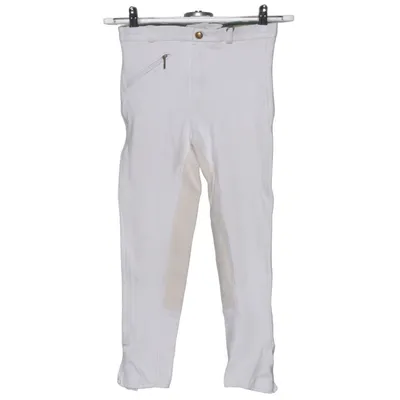 Breeches (Back2Back) from Back2Back