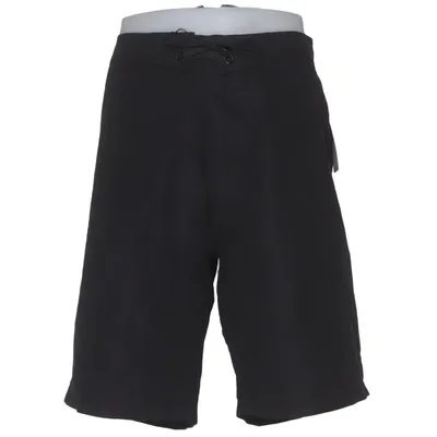 Zwemshort (Zwart) van Hang Ten Polyester