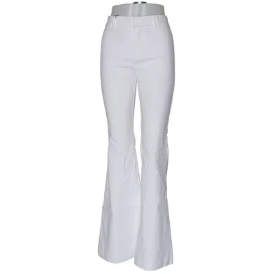 Pantalon (Blanc) de Zara