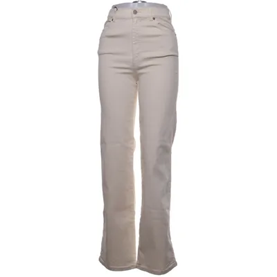Jeans (MOXY STRAIGHT LOOM-STATE 674) från Dr. Denim Bomull, Elastan