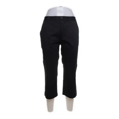 Pants (Black) from B.Young Cotton, Elastane