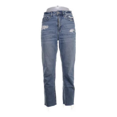 Jeans (Blå) från American Eagle