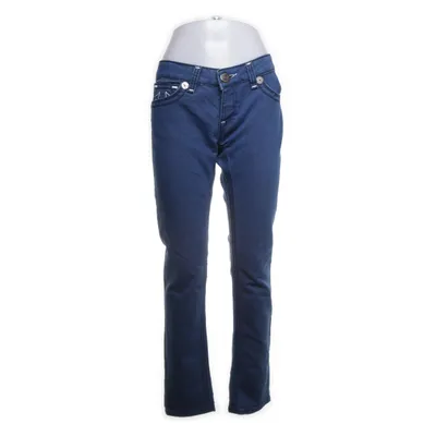 Jeans (Blå) från True Religion Bomull