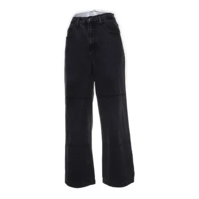 Jeans (Gray) from Fashion Wear