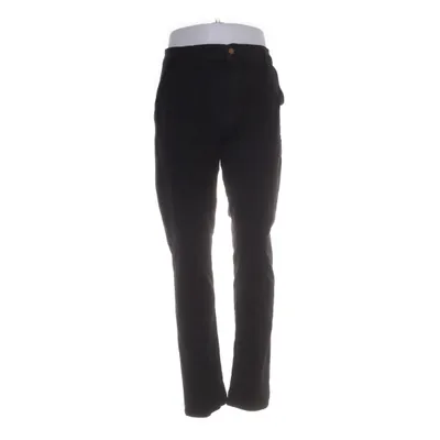 Chinos (Sort) fra Shaping New Tomorrow