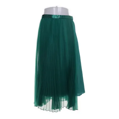 Tylnederdel (Grøn) fra H&M Trend Polyester