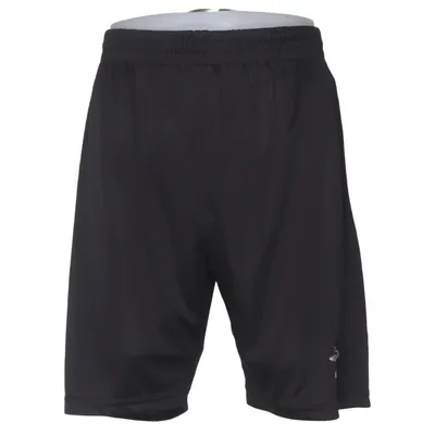 Träningsshorts (Svart) från Umbro Polyester