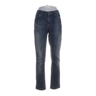 Jeans (Blå) från Boomerang Denim