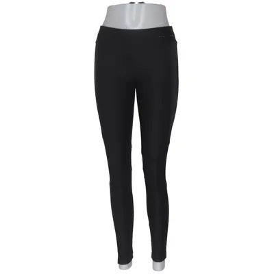 Sports tights (Black) from Oysho Fitness