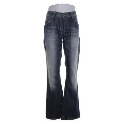 Jeans (Blå) från Pepe Jeans London Bomull