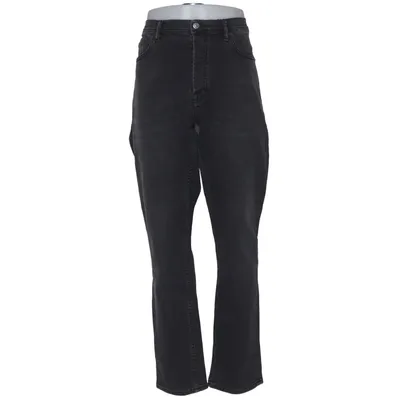 Jean (Gris) de Acne Studios