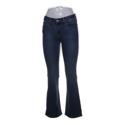 Jean (Bleu) de Levi Strauss & Co Élasthane, Lyocell, Polyester, Viscose