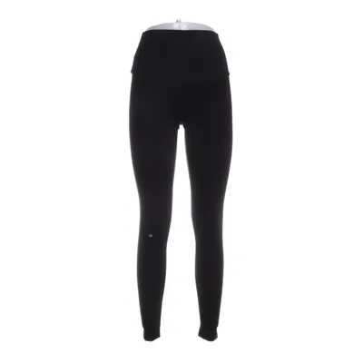 Leggings (Svart) från Les Lunes Bambu, Elastan