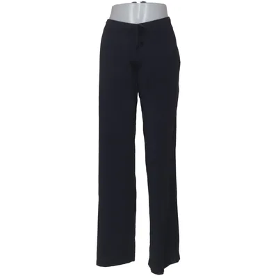 Joggingbroek (Grijs) van Master Elastaan, Polyamide
