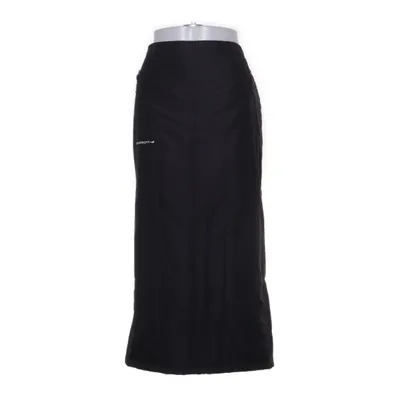 Överdragskjol (Svart) från Dobsom Polyester