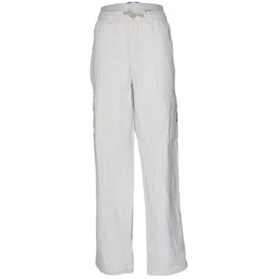 Cargo pants (Beige) from Jinglers Cotton