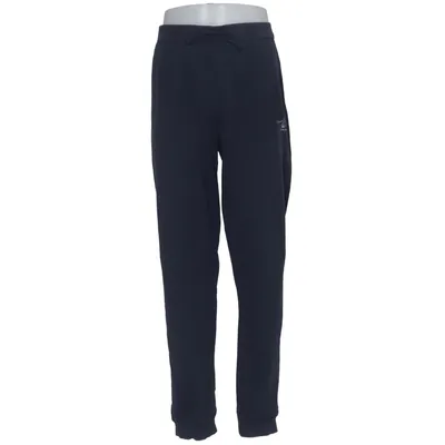 Sweatpants (Sort) fra Vinson
