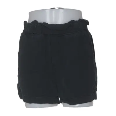 Korte broek (Grijs) van Thread & Supply Lyocell