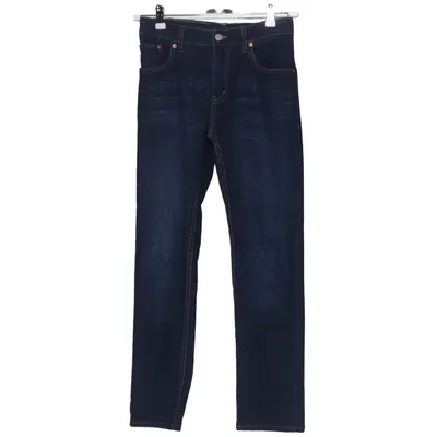 Jeans (512) from Levi Strauss & Co