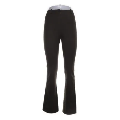 Jeans (Grön) från Diabless