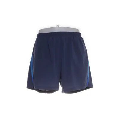 Träningsshorts (Blå) från Nike