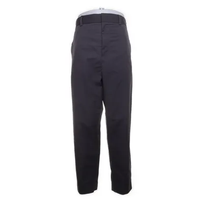 Pants (Gray) from COS Polyester