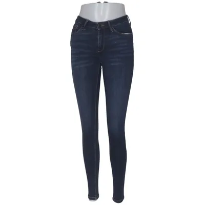 Jeans (Blau) von Cross Jeans