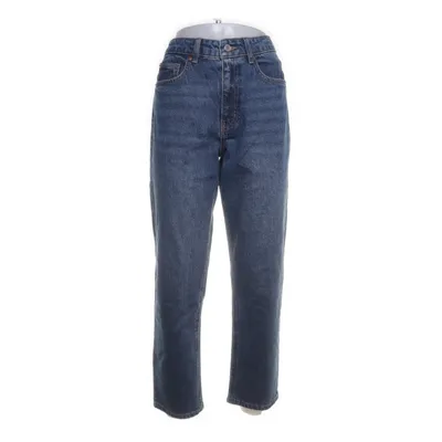 Jeans (Blue) from &Denim by H&M Cotton, Elastane