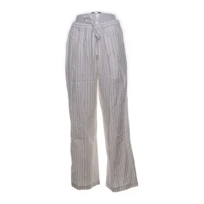 Byxor (Vit, Svart) från Pigalle