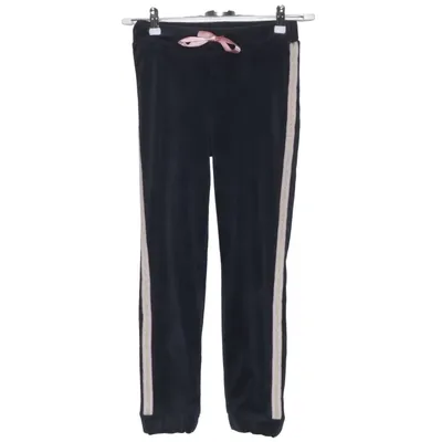 Pantalon de survêtement (Bleu) de Uniq Young