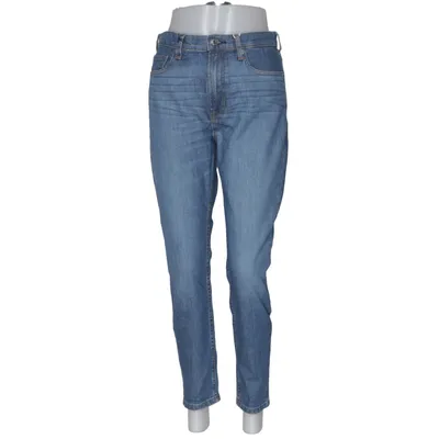 Jeans (Ankle) from Everlane Cotton, Elastane