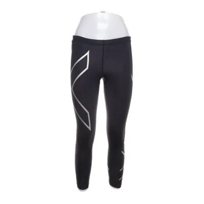 Sportleggings (Zwart) van 2XU